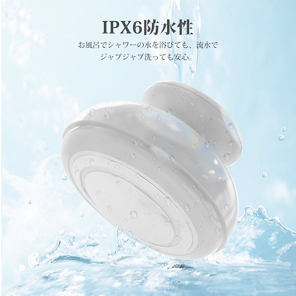 Qoo10] FIIL キャビテーション セルライト除去 ボディ