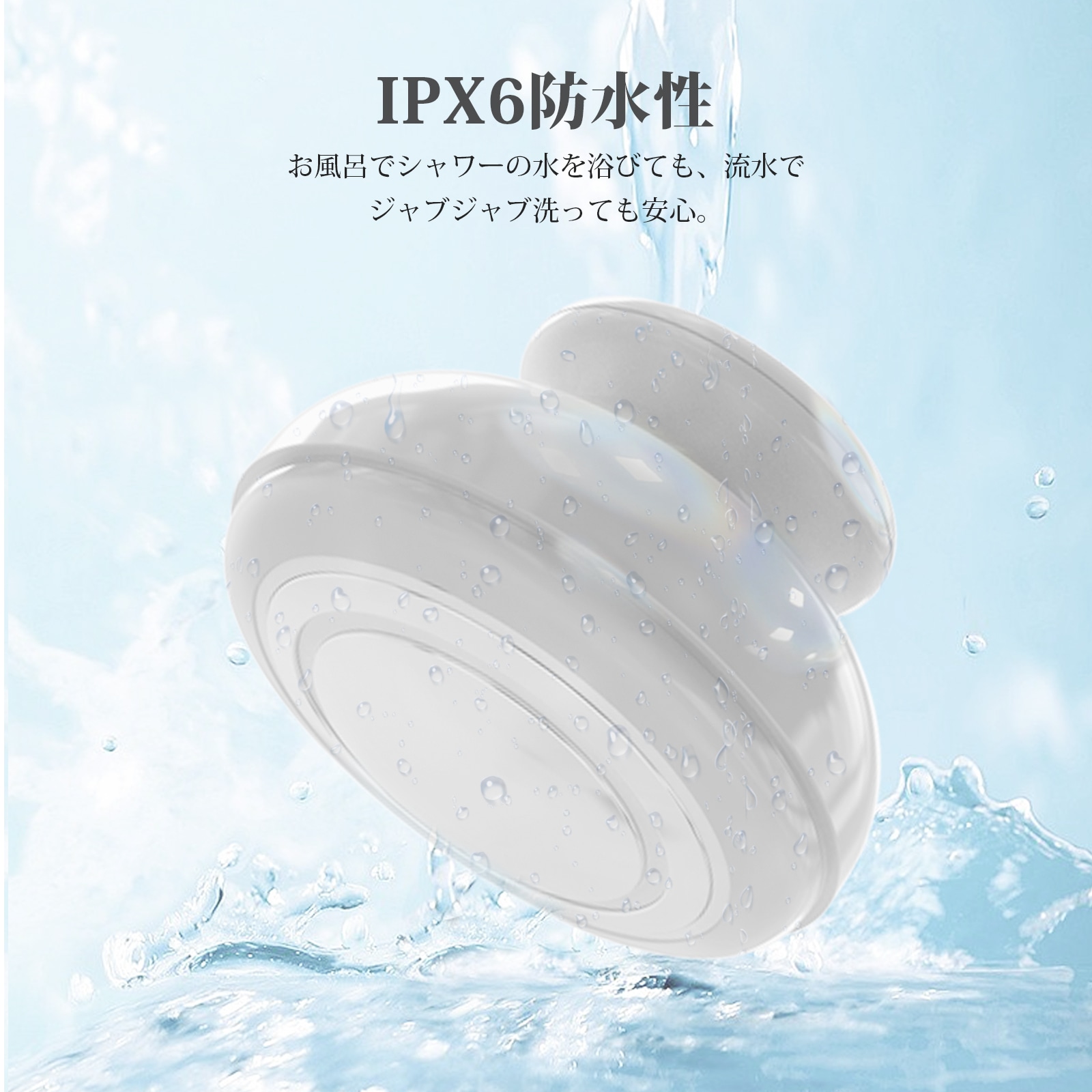 Qoo10] FIIL 【ネット最安値！ 62%OFF】キャビテ