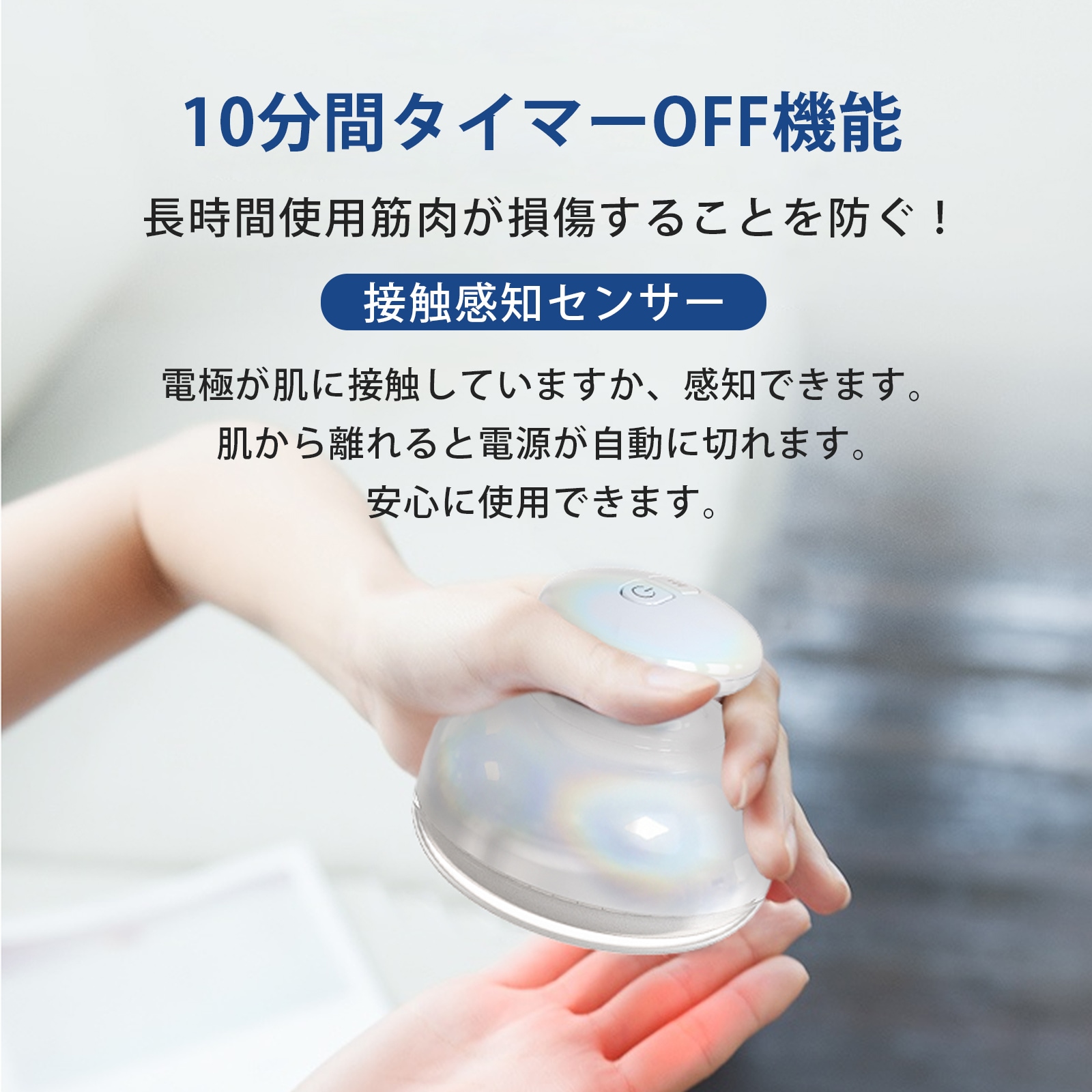 Qoo10] FIIL 【ネット最安値！ 62%OFF】キャビテ