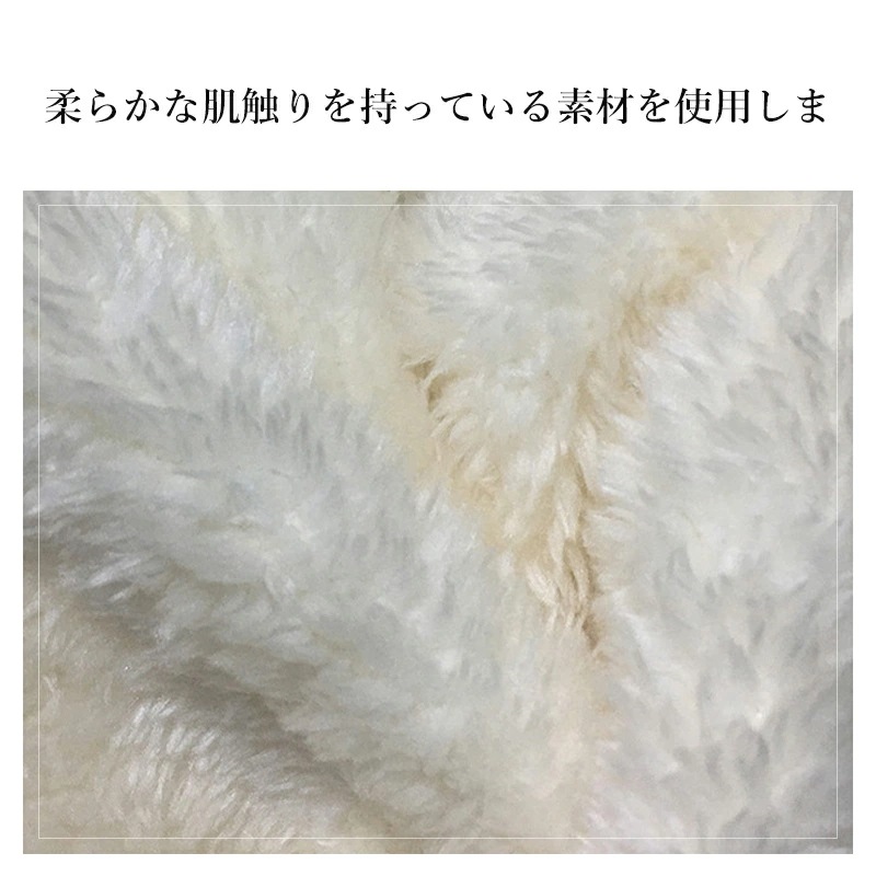 マウンテンジャケット メンズ マウンテンパーカー アウトドア 撥水 シェル マウンテンパーカー ストレッチ レインウェア ジャケット メンズ レディース レインコート レインスーツ 大きいサイズ カッ マウンテンジャケット メンズ マウンテンパーカー アウトドア 撥水 シェル マウンテンパーカー ストレッチ レインウェア ジャケット メンズ レディース レインコート レインスーツ 大きいサイズ カッ