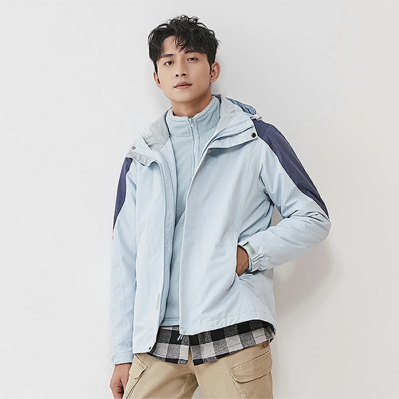 マウンテンジャケット メンズ マウンテンパーカー アウトドア 撥水 シェル マウンテンパーカー ストレッチ レインウェア ジャケット メンズ レディース レインコート レインスーツ 大きいサイズ カッ マウンテンジャケット メンズ マウンテンパーカー アウトドア 撥水 シェル マウンテンパーカー ストレッチ レインウェア ジャケット メンズ レディース レインコート レインスーツ 大きいサイズ カッ