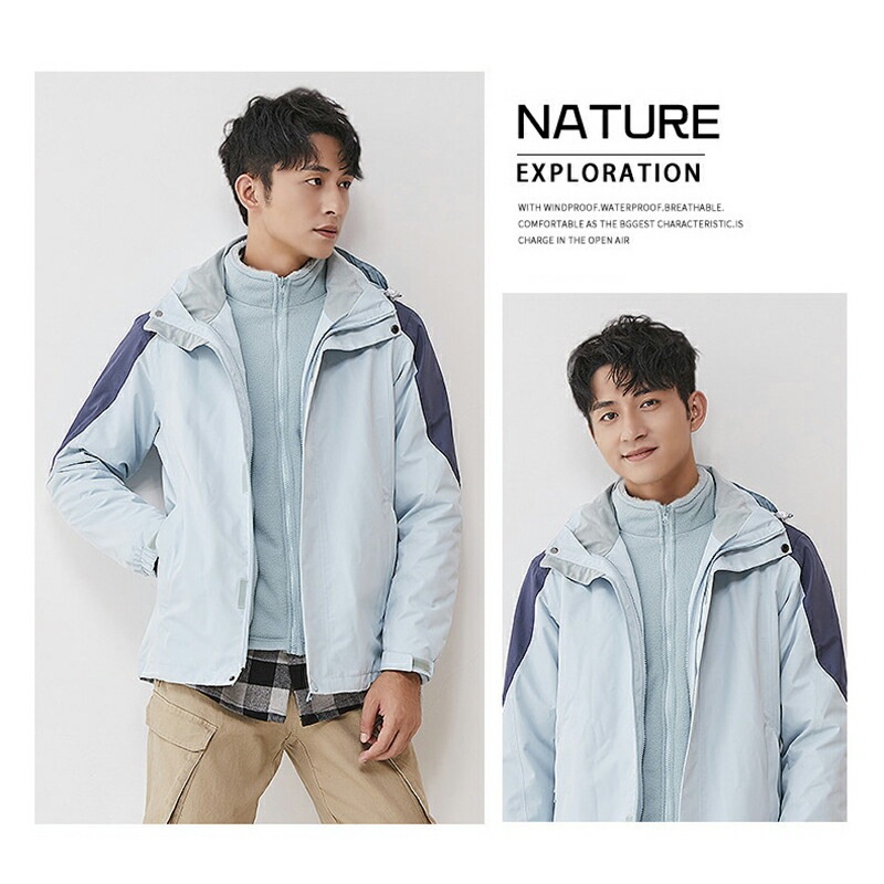 マウンテンジャケット メンズ マウンテンパーカー アウトドア 撥水 シェル マウンテンパーカー ストレッチ レインウェア ジャケット メンズ レディース レインコート レインスーツ 大きいサイズ カッ マウンテンジャケット メンズ マウンテンパーカー アウトドア 撥水 シェル マウンテンパーカー ストレッチ レインウェア ジャケット メンズ レディース レインコート レインスーツ 大きいサイズ カッ
