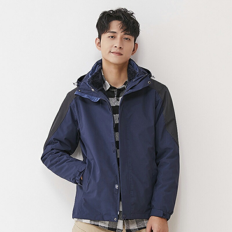 マウンテンジャケット メンズ マウンテンパーカー アウトドア 撥水 シェル マウンテンパーカー ストレッチ レインウェア ジャケット メンズ レディース レインコート レインスーツ 大きいサイズ カッ マウンテンジャケット メンズ マウンテンパーカー アウトドア 撥水 シェル マウンテンパーカー ストレッチ レインウェア ジャケット メンズ レディース レインコート レインスーツ 大きいサイズ カッ