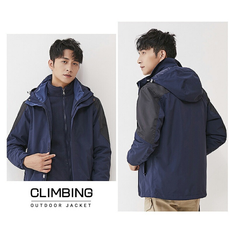 マウンテンジャケット メンズ マウンテンパーカー アウトドア 撥水 シェル マウンテンパーカー ストレッチ レインウェア ジャケット メンズ レディース レインコート レインスーツ 大きいサイズ カッ マウンテンジャケット メンズ マウンテンパーカー アウトドア 撥水 シェル マウンテンパーカー ストレッチ レインウェア ジャケット メンズ レディース レインコート レインスーツ 大きいサイズ カッ