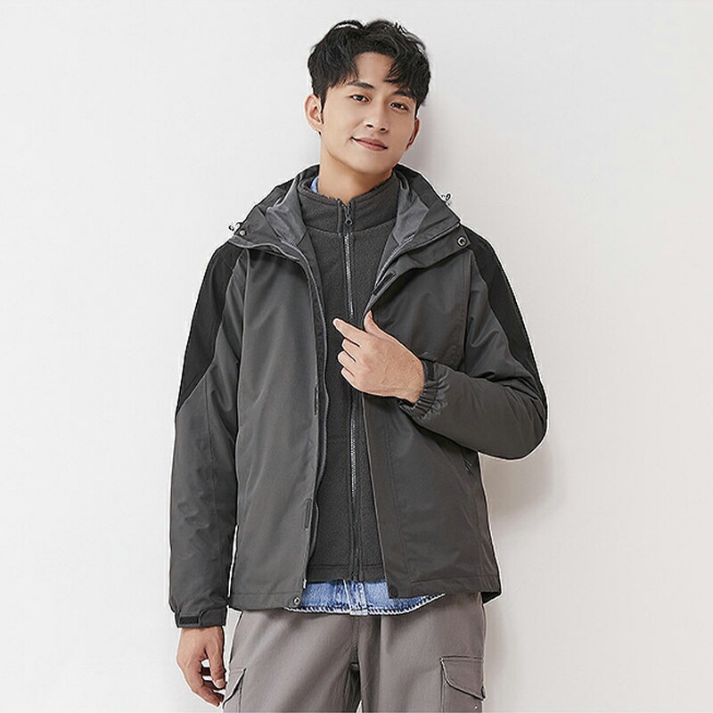 マウンテンジャケット メンズ マウンテンパーカー アウトドア 撥水 シェル マウンテンパーカー ストレッチ レインウェア ジャケット メンズ レディース レインコート レインスーツ 大きいサイズ カッ マウンテンジャケット メンズ マウンテンパーカー アウトドア 撥水 シェル マウンテンパーカー ストレッチ レインウェア ジャケット メンズ レディース レインコート レインスーツ 大きいサイズ カッ
