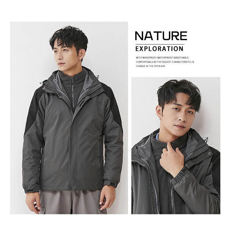 マウンテンジャケット メンズ マウンテンパーカー アウトドア 撥水 シェル マウンテンパーカー ストレッチ レインウェア ジャケット メンズ レディース レインコート レインスーツ 大きいサイズ カッ マウンテンジャケット メンズ マウンテンパーカー アウトドア 撥水 シェル マウンテンパーカー ストレッチ レインウェア ジャケット メンズ レディース レインコート レインスーツ 大きいサイズ カッ
