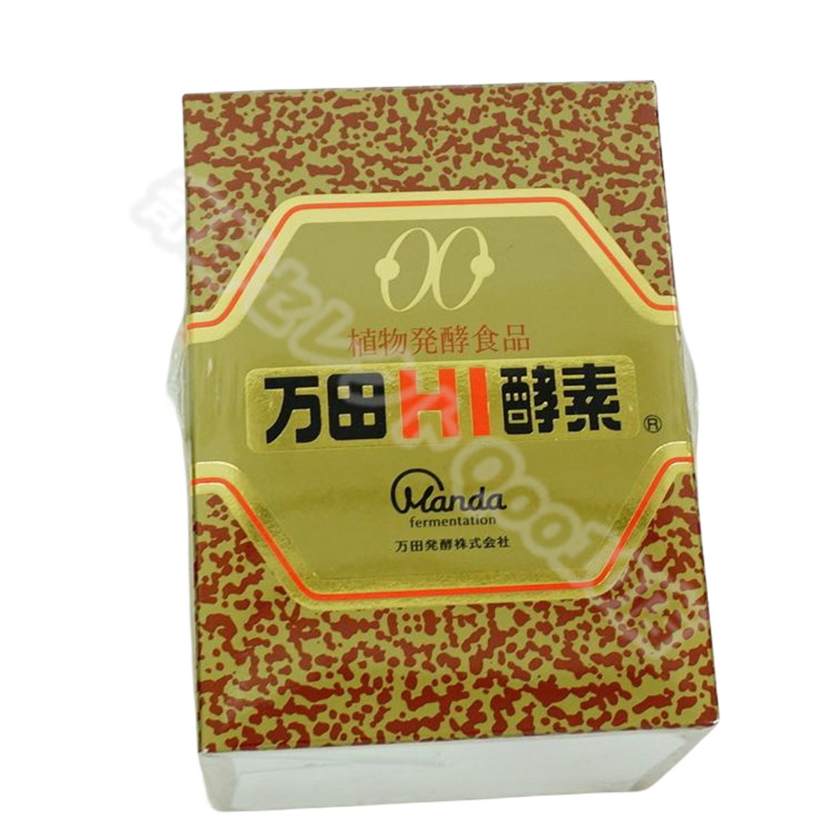 【2個セット】 万田HI酵素 瓶タイプ 145g 万田酵素 万田発酵 植物発酵食品 Manda 自然発酵食品 酵素サプリ 発酵酵素 最高級 健康 健康食品 国内正規品 腸内環境改善 代謝サポート 植物 【2個セット】 万田HI酵素 瓶タイプ 145g 万田酵素 万田発酵 植物発酵食品 Manda 自然発酵食品 酵素サプリ 発酵酵素 最高級 健康 健康食品 国内正規品 腸内環境改善 代謝サポート 植物