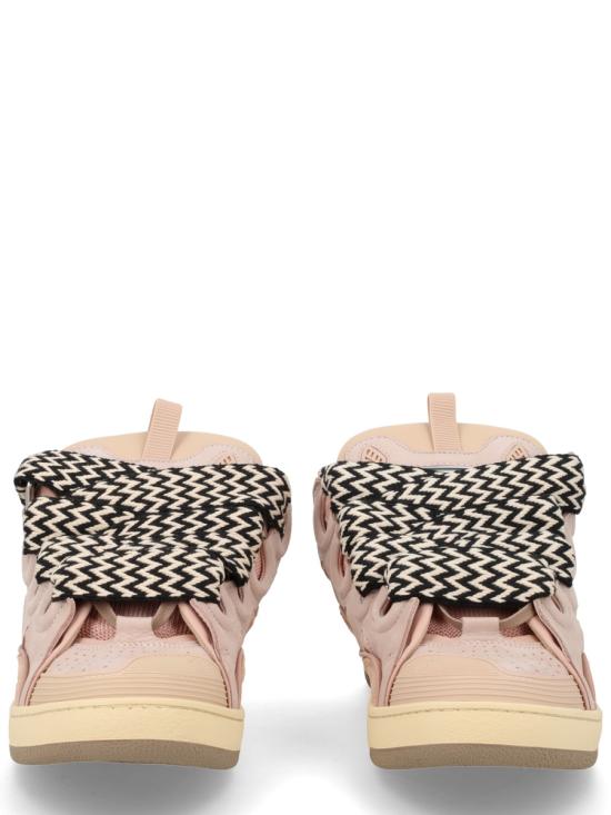 LANVIN Men Sneakers FU SKDK12 DRA3 P2651 PINK_3