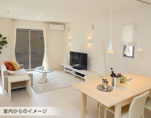 エアコン代が節約できる 日よけシート 高遮光タイプ 45×90cm 2枚組×10セット AMMS-9045S(MBK) マットブラック エアコン代が節約できる 日よけシート 高遮光タイプ 45×90cm 2枚組×10セット AMMS-9045S(MBK) マットブラック