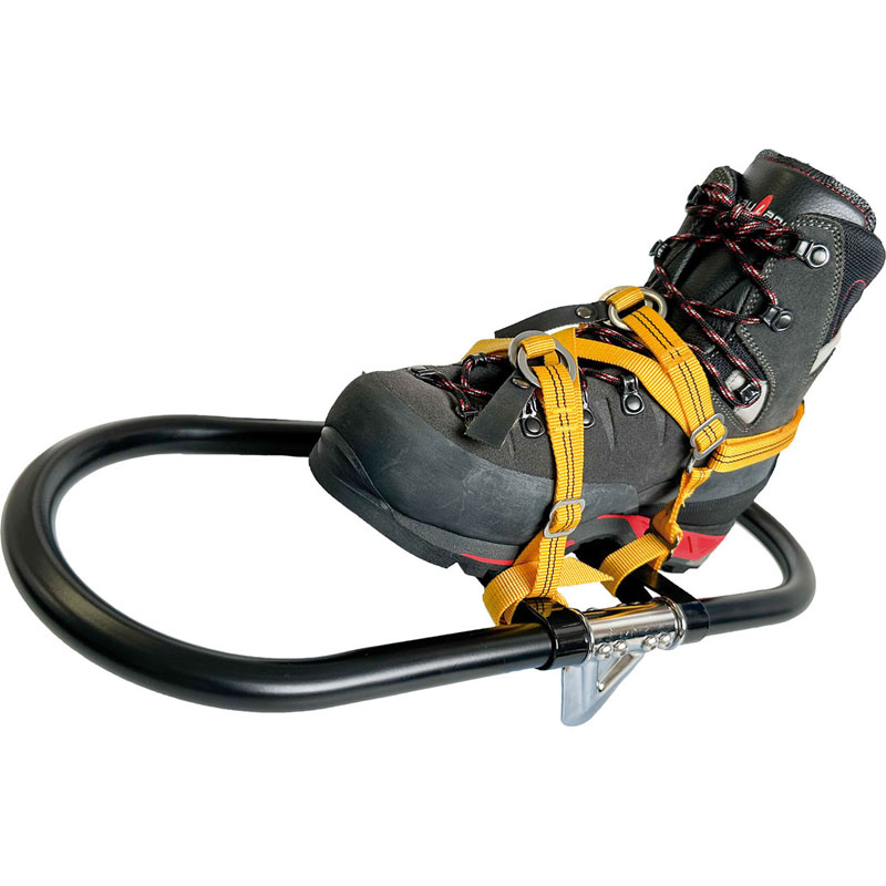 ラッセルX アウトドア グッズその他 (tjwn033x) ラッセルX アウトドア グッズその他 (tjwn033x)