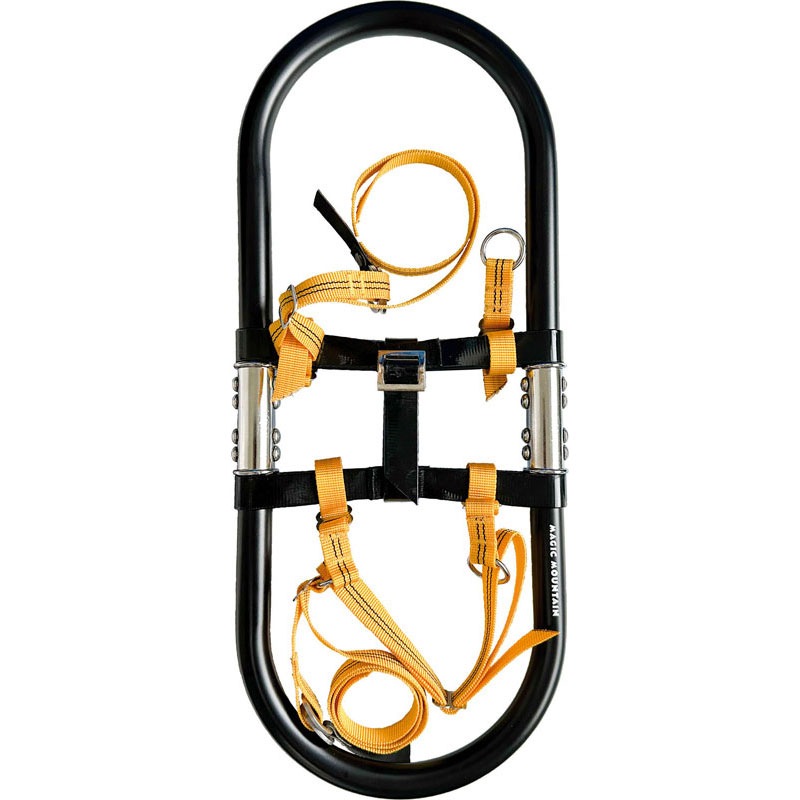 ラッセルX アウトドア グッズその他 (tjwn033x) ラッセルX アウトドア グッズその他 (tjwn033x)