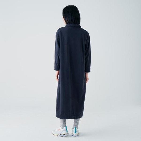 返品交換不可 大特価 MIZUNO ミズノ POLARTECマイクロフリースワンピース レディース その他トップス B2MCA73309 返品交換不可 大特価 MIZUNO ミズノ POLARTECマイクロフリースワンピース レディース その他トップス B2MCA73309