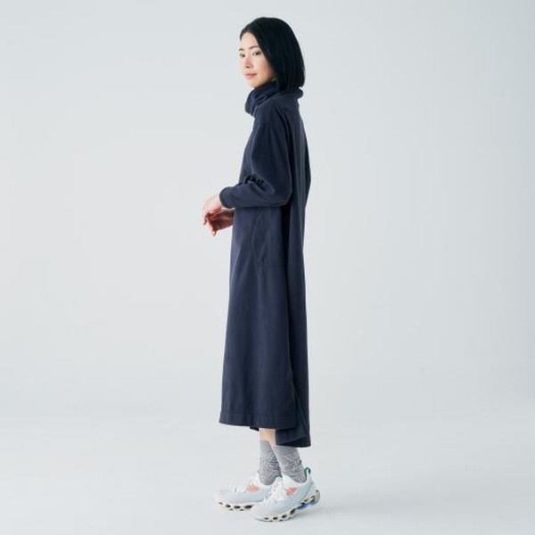 返品交換不可 大特価 MIZUNO ミズノ POLARTECマイクロフリースワンピース レディース その他トップス B2MCA73309 返品交換不可 大特価 MIZUNO ミズノ POLARTECマイクロフリースワンピース レディース その他トップス B2MCA73309