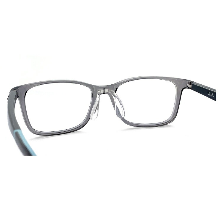 子供用 メガネ ry1626d 3908 49mm 小学校 高学年 対象 眼鏡 Ray-Ban 眼鏡 rb1626d キッズ ジュニア 小学生 子供 8歳 9歳 10歳 11歳 12歳 ウェリントン