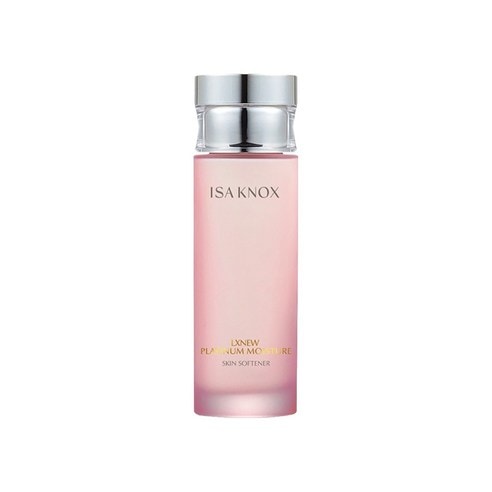 【JTr】 LXNEWプラチナムモイスチャー基礎実力セットスキン100ml+エマルジョン100ml・(スキン20ml+エマルジョン20ml+クリーム50ml増呈)・高保湿・弾力ケア・低刺激・エイジン_2