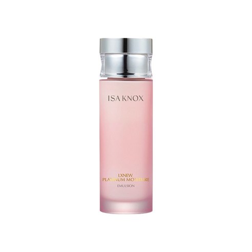 【JTr】 LXNEWプラチナムモイスチャー基礎実力セットスキン100ml+エマルジョン100ml・(スキン20ml+エマルジョン20ml+クリーム50ml増呈)・高保湿・弾力ケア・低刺激・エイジン_3