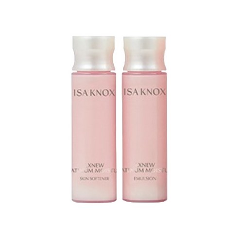 【JTr】 LXNEWプラチナムモイスチャー基礎実力セットスキン100ml+エマルジョン100ml・(スキン20ml+エマルジョン20ml+クリーム50ml増呈)・高保湿・弾力ケア・低刺激・エイジン_5