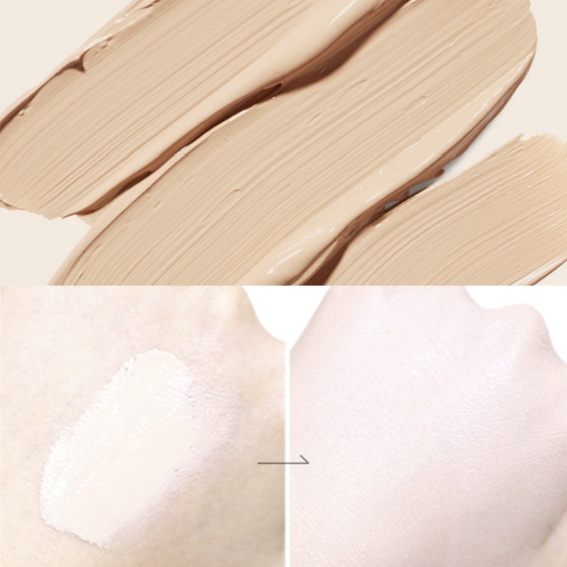 プレミアム　スーパー　マジック　BBクリーム　SPF35　PA++ mulan778.net