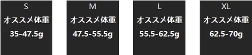【2枚購入で 2oo円OFF!】秋冬 新作 裏起毛 厚手 防寒 大きいサイズ アウター トップス セミロング丈 レディース 人工 毛皮コート 暖かい ゆったり AWアウター 皮毛一体 福袋 おしゃれ 【2枚購入で 2oo円OFF!】秋冬 新作 裏起毛 厚手 防寒 大きいサイズ アウター トップス セミロング丈 レディース 人工 毛皮コート 暖かい ゆったり AWアウター 皮毛一体 福袋 おしゃれ