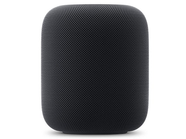 Qoo10] アップル Apple HomePod 第2世代 M