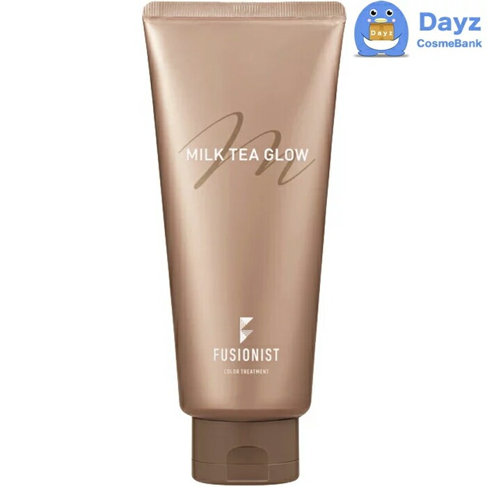 デミ アソートアリア フュージョニスト ミルクティーグロウ 200g 6点セット 集中ヘアトリートメント ヘアカラー カラーリング カラートリートメント デミ アソートアリア フュージョニスト ミルクティーグロウ 200g 6点セット 集中ヘアトリートメント ヘアカラー カラーリング カラートリートメント