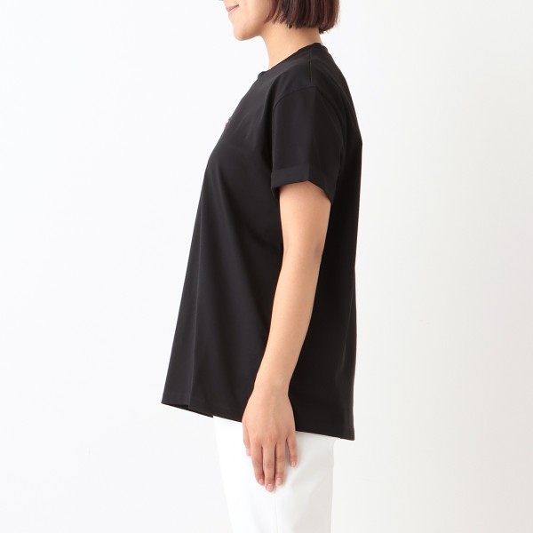トップス Ｔシャツ スター ブラック レディース 457142 SPW06 1000
