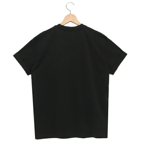 トップス Ｔシャツ スター ブラック レディース 457142 SPW06 1000
