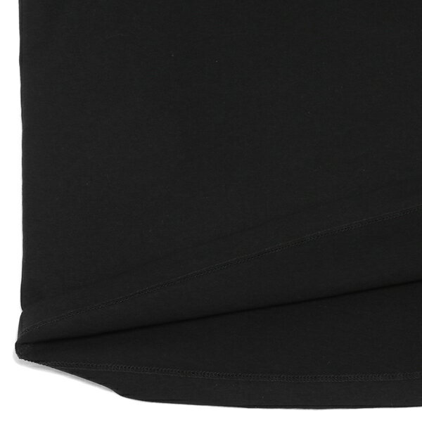 トップス Ｔシャツ スター ブラック レディース 457142 SPW06 1000