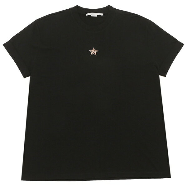 トップス Ｔシャツ スター ブラック レディース 457142 SPW06 1000