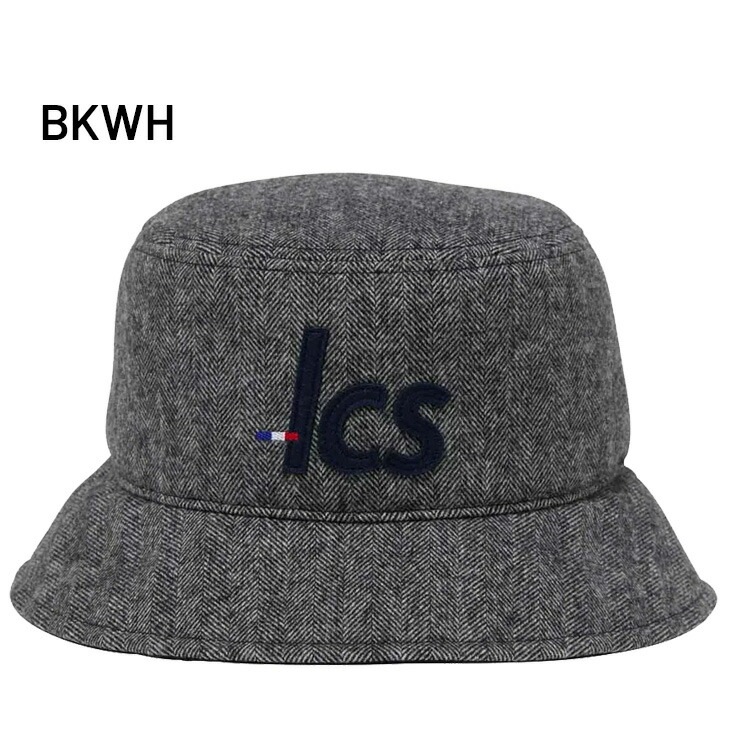 ゴルフハット メンズ ロゴデザインハット ツイード バゲットハット ゴルフ帽子 ぼうし 男性 ゴルフウェア アクセサリー おしゃれ バゲハ スポーツキャップ ブランド アパレル/LG5FCP71M ゴルフハット メンズ ロゴデザインハット ツイード バゲットハット ゴルフ帽子 ぼうし 男性 ゴルフウェア アクセサリー おしゃれ バゲハ スポーツキャップ ブランド アパレル/LG5FCP71M