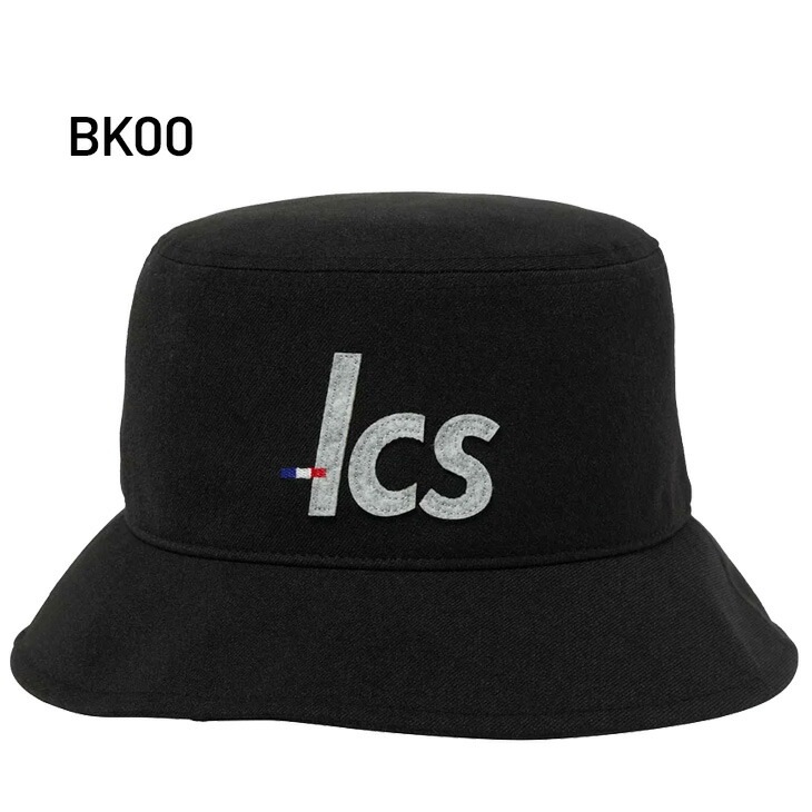 ゴルフハット メンズ ロゴデザインハット ツイード バゲットハット ゴルフ帽子 ぼうし 男性 ゴルフウェア アクセサリー おしゃれ バゲハ スポーツキャップ ブランド アパレル/LG5FCP71M ゴルフハット メンズ ロゴデザインハット ツイード バゲットハット ゴルフ帽子 ぼうし 男性 ゴルフウェア アクセサリー おしゃれ バゲハ スポーツキャップ ブランド アパレル/LG5FCP71M