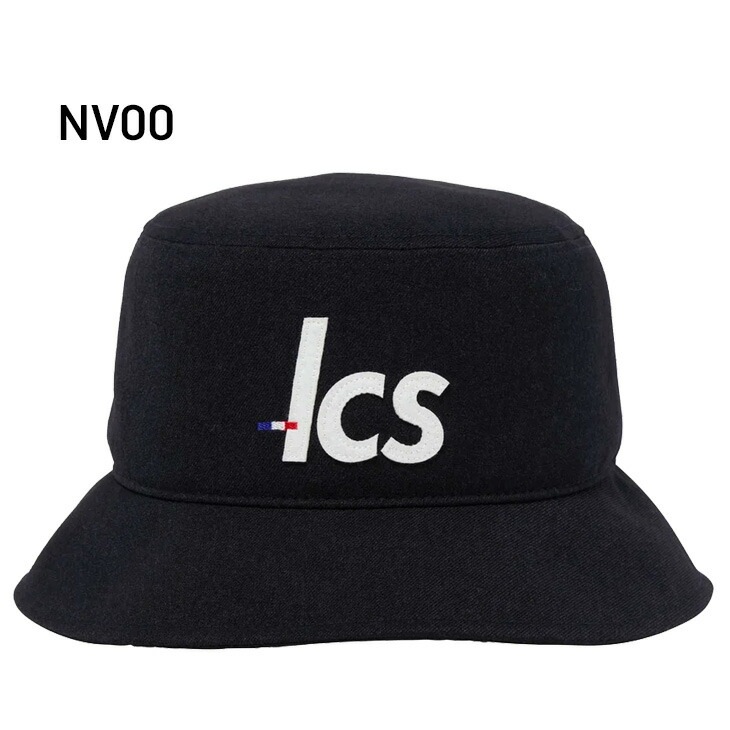 ゴルフハット メンズ ロゴデザインハット ツイード バゲットハット ゴルフ帽子 ぼうし 男性 ゴルフウェア アクセサリー おしゃれ バゲハ スポーツキャップ ブランド アパレル/LG5FCP71M ゴルフハット メンズ ロゴデザインハット ツイード バゲットハット ゴルフ帽子 ぼうし 男性 ゴルフウェア アクセサリー おしゃれ バゲハ スポーツキャップ ブランド アパレル/LG5FCP71M