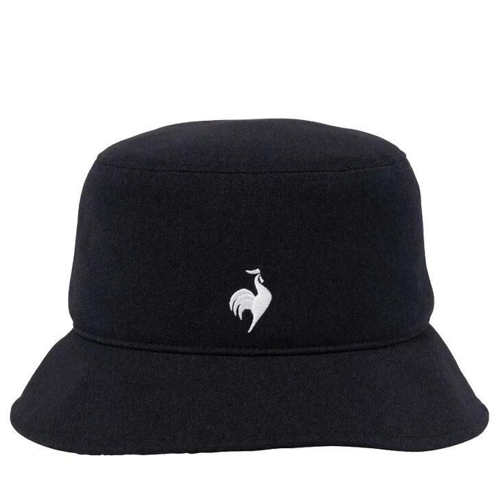 ゴルフハット メンズ ロゴデザインハット ツイード バゲットハット ゴルフ帽子 ぼうし 男性 ゴルフウェア アクセサリー おしゃれ バゲハ スポーツキャップ ブランド アパレル/LG5FCP71M ゴルフハット メンズ ロゴデザインハット ツイード バゲットハット ゴルフ帽子 ぼうし 男性 ゴルフウェア アクセサリー おしゃれ バゲハ スポーツキャップ ブランド アパレル/LG5FCP71M