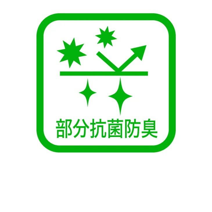 ゴルフハット メンズ ロゴデザインハット ツイード バゲットハット ゴルフ帽子 ぼうし 男性 ゴルフウェア アクセサリー おしゃれ バゲハ スポーツキャップ ブランド アパレル/LG5FCP71M ゴルフハット メンズ ロゴデザインハット ツイード バゲットハット ゴルフ帽子 ぼうし 男性 ゴルフウェア アクセサリー おしゃれ バゲハ スポーツキャップ ブランド アパレル/LG5FCP71M