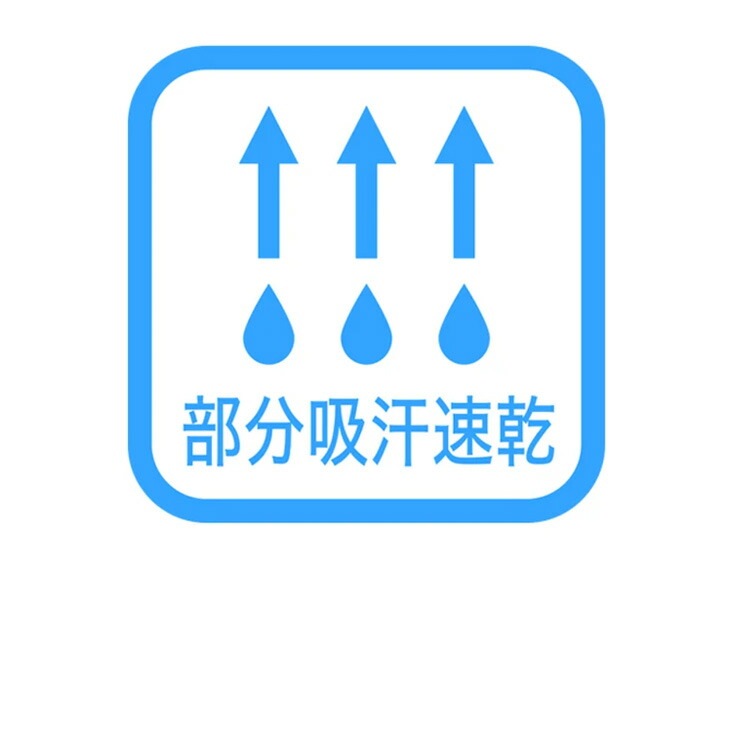 ゴルフハット メンズ ロゴデザインハット ツイード バゲットハット ゴルフ帽子 ぼうし 男性 ゴルフウェア アクセサリー おしゃれ バゲハ スポーツキャップ ブランド アパレル/LG5FCP71M ゴルフハット メンズ ロゴデザインハット ツイード バゲットハット ゴルフ帽子 ぼうし 男性 ゴルフウェア アクセサリー おしゃれ バゲハ スポーツキャップ ブランド アパレル/LG5FCP71M