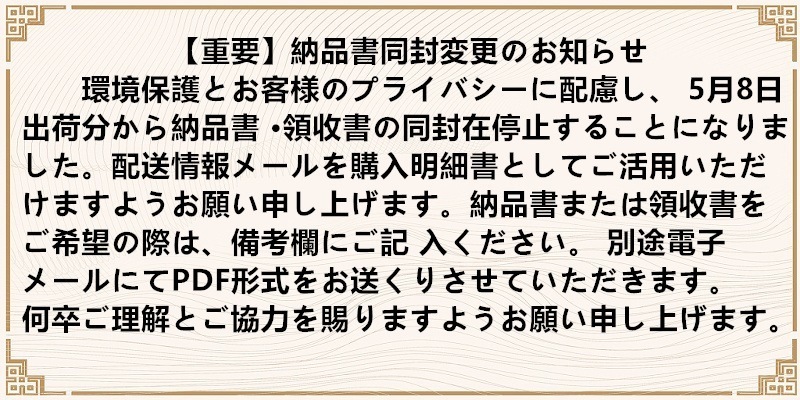 【2個セット】 REVI ルヴィ 陶肌セラム 15本入り 延髄 幹細胞 ヒト幹細胞 セラム 美容液 銀座ロッソ ROSSO 【2個セット】 REVI ルヴィ 陶肌セラム 15本入り 延髄 幹細胞 ヒト幹細胞 セラム 美容液 銀座ロッソ ROSSO