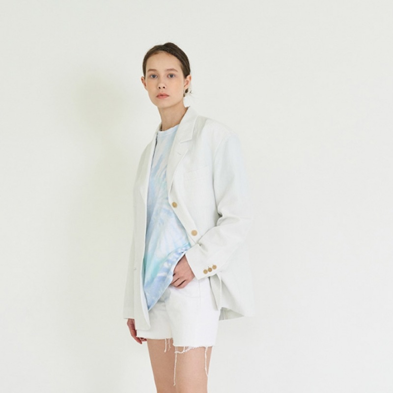 グローブパパジャケット グローブパパジャケット