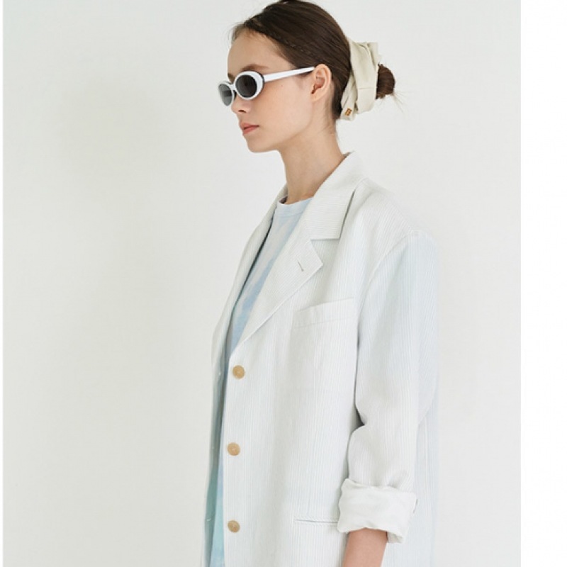 グローブパパジャケット グローブパパジャケット