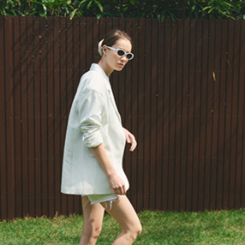 グローブパパジャケット グローブパパジャケット