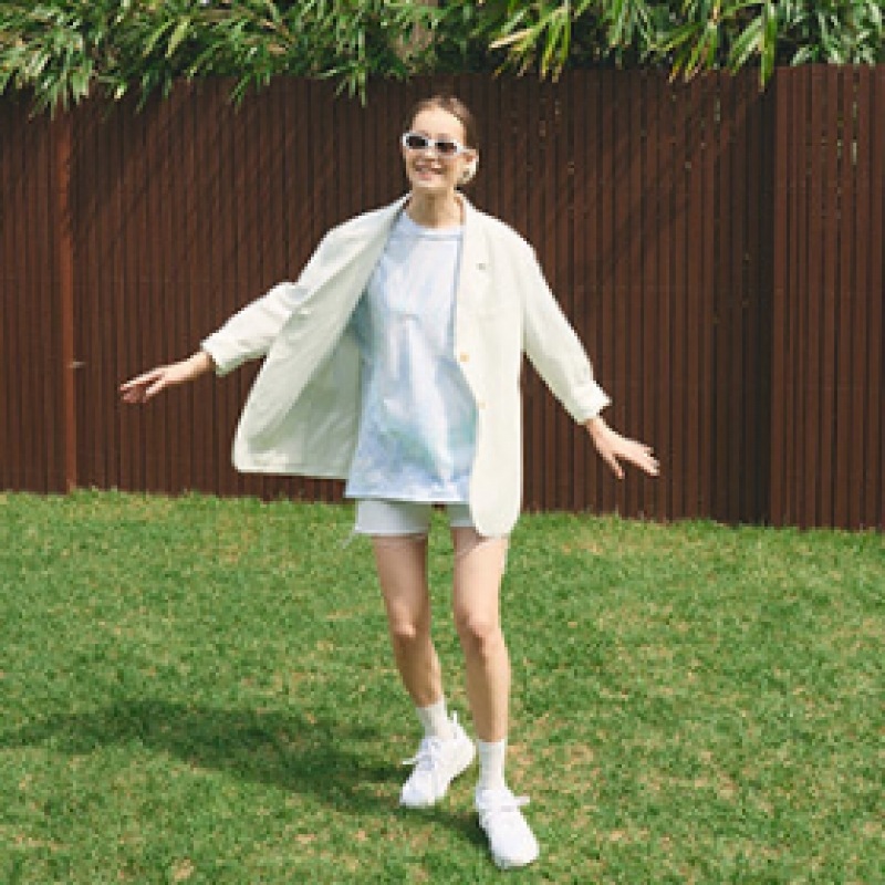 グローブパパジャケット グローブパパジャケット