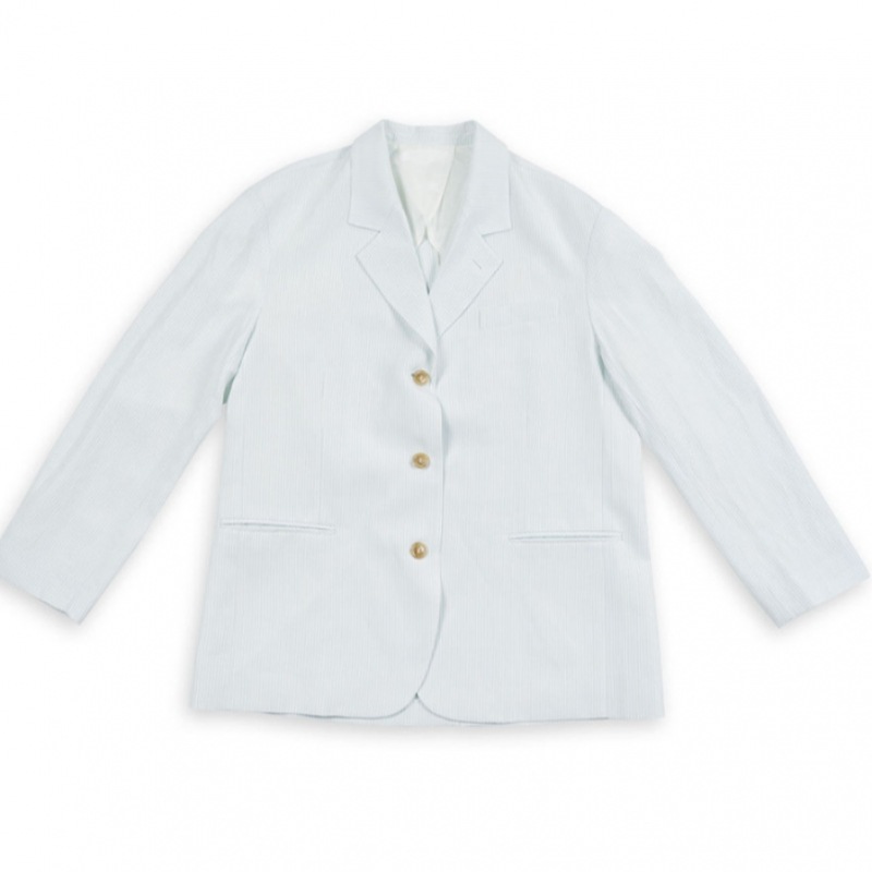 グローブパパジャケット グローブパパジャケット