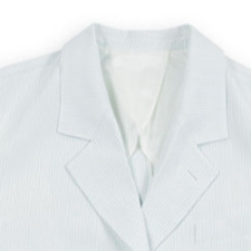 グローブパパジャケット グローブパパジャケット