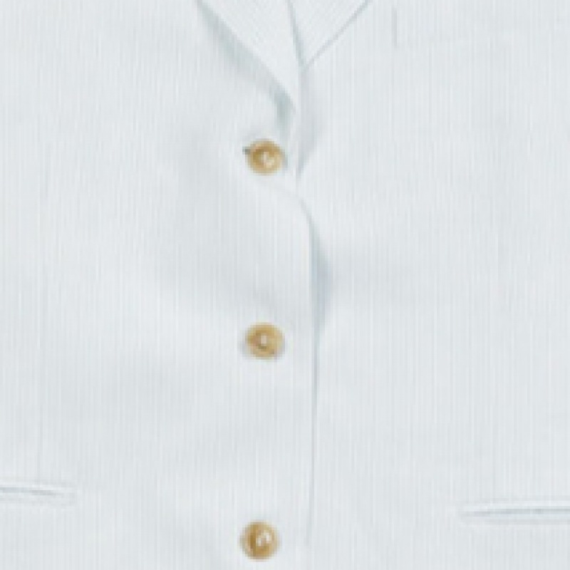 グローブパパジャケット グローブパパジャケット