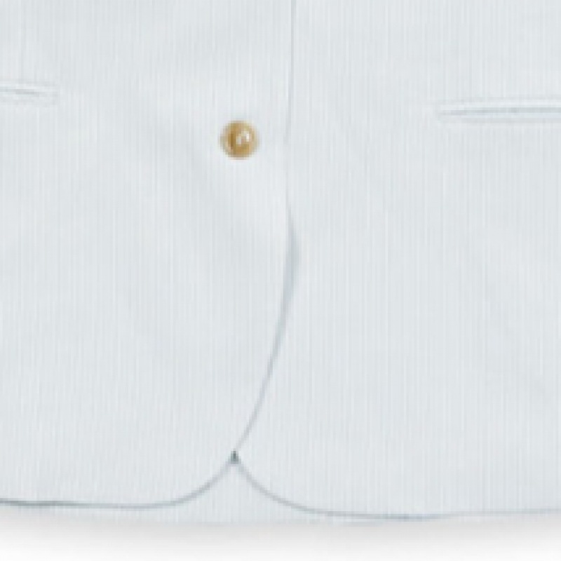 グローブパパジャケット グローブパパジャケット