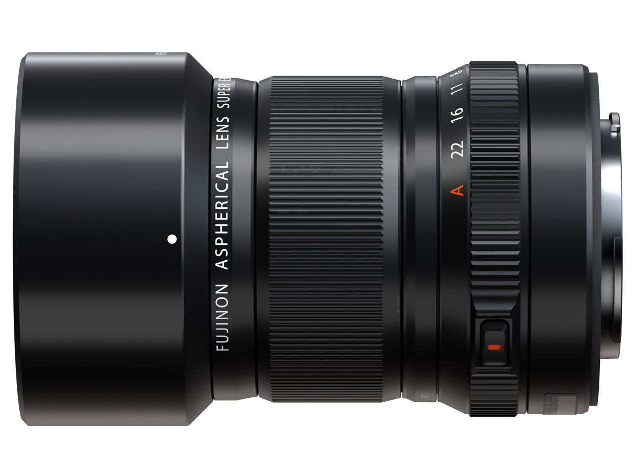 フジノンレンズ XF30mmF2.8 R LM WR Macro ミラーレスデジタルカメラ「Xシリーズ」用交換レンズ