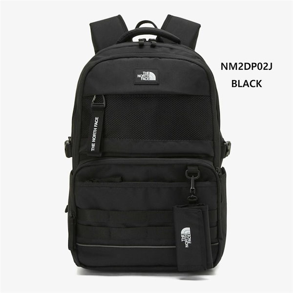 Qoo10] ザノースフェイス THE NORTH FACE ザノースフ