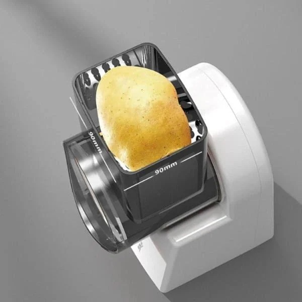 【急速出荷!】wusu0biciスライサー 電動 USB 充電式 多機能 クレバースライサー 千切り 野菜カッター 野菜 スライサー セット スライス みじん切り 細切り 平切り カ 【急速出荷!】wusu0biciスライサー 電動 USB 充電式 多機能 クレバースライサー 千切り 野菜カッター 野菜 スライサー セット スライス みじん切り 細切り 平切り カ