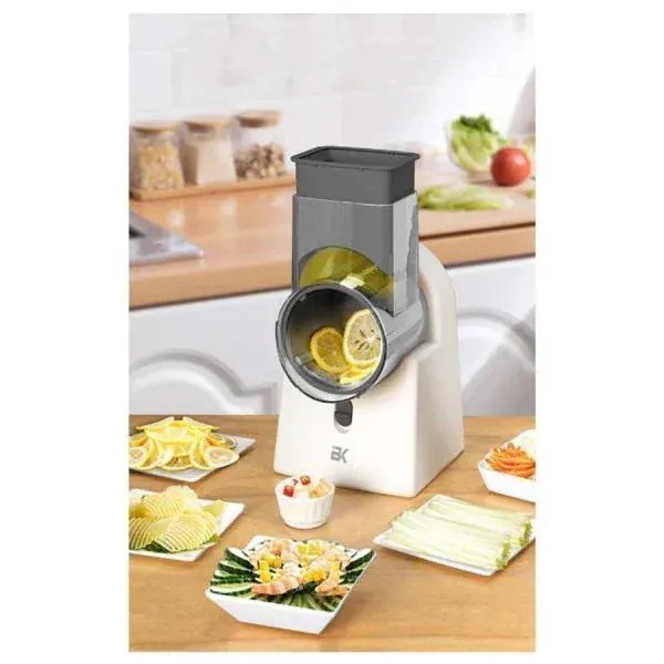 【急速出荷!】wusu0biciスライサー 電動 USB 充電式 多機能 クレバースライサー 千切り 野菜カッター 野菜 スライサー セット スライス みじん切り 細切り 平切り カ 【急速出荷!】wusu0biciスライサー 電動 USB 充電式 多機能 クレバースライサー 千切り 野菜カッター 野菜 スライサー セット スライス みじん切り 細切り 平切り カ