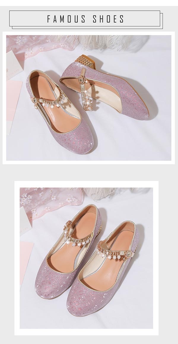 キラキラ 太いヒール パンプス 子供 キッズ ローヒール チャンキーヒール アーモンドトゥ ストラップ アンクルストラップ シューズ 女の子 靴 イベント 謝恩会 演奏会 小さいサイズ 上品 結婚 キラキラ 太いヒール パンプス 子供 キッズ ローヒール チャンキーヒール アーモンドトゥ ストラップ アンクルストラップ シューズ 女の子 靴 イベント 謝恩会 演奏会 小さいサイズ 上品 結婚