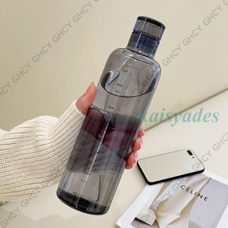 New type追加水筒 ウォーターボトル 500ml おしゃれ 蓋付き 透明な水筒 子供 女の子 直飲み 軽量 通勤 通学 運動 登山 ジム 携帯便利 漏れ防止 水分補給 New type追加水筒 ウォーターボトル 500ml おしゃれ 蓋付き 透明な水筒 子供 女の子 直飲み 軽量 通勤 通学 運動 登山 ジム 携帯便利 漏れ防止 水分補給